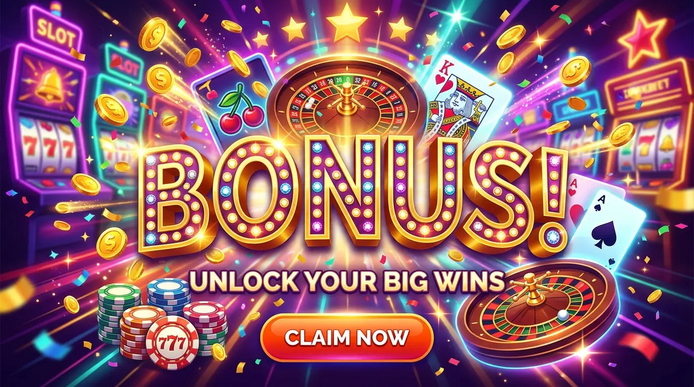 Velvet Spins casino offers