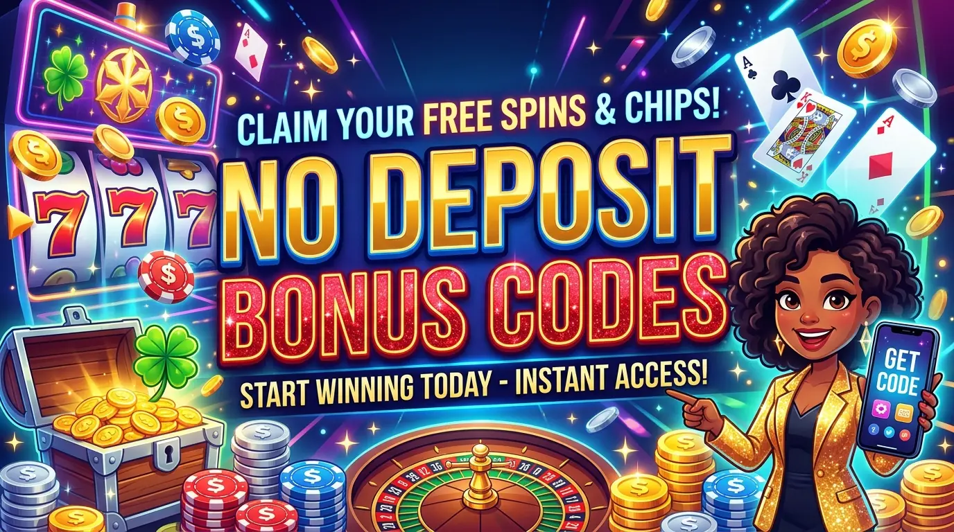 Velvet Spins no deposit bonus codes