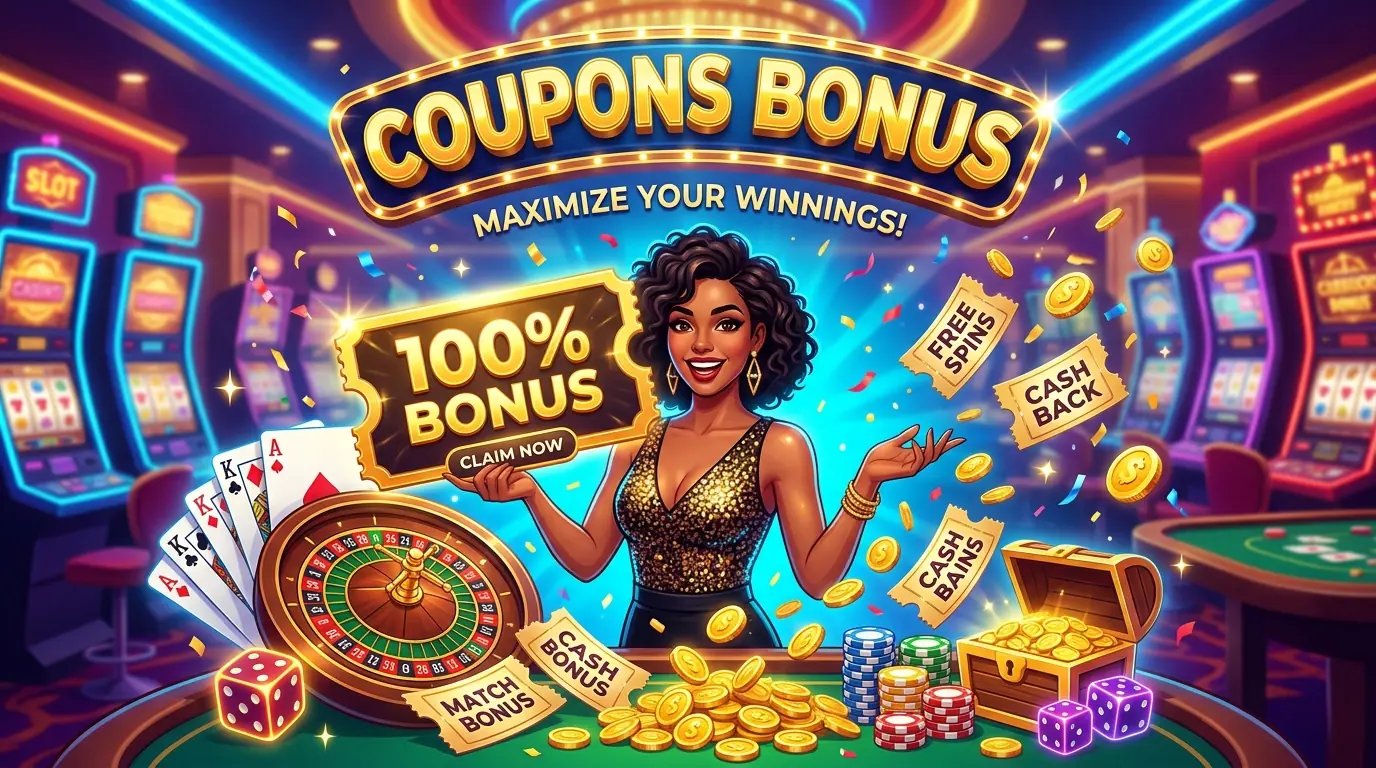 Velvet Spins coupons
