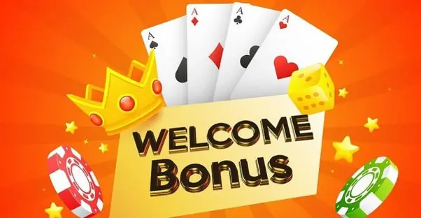 Velvet Spins new player bonus