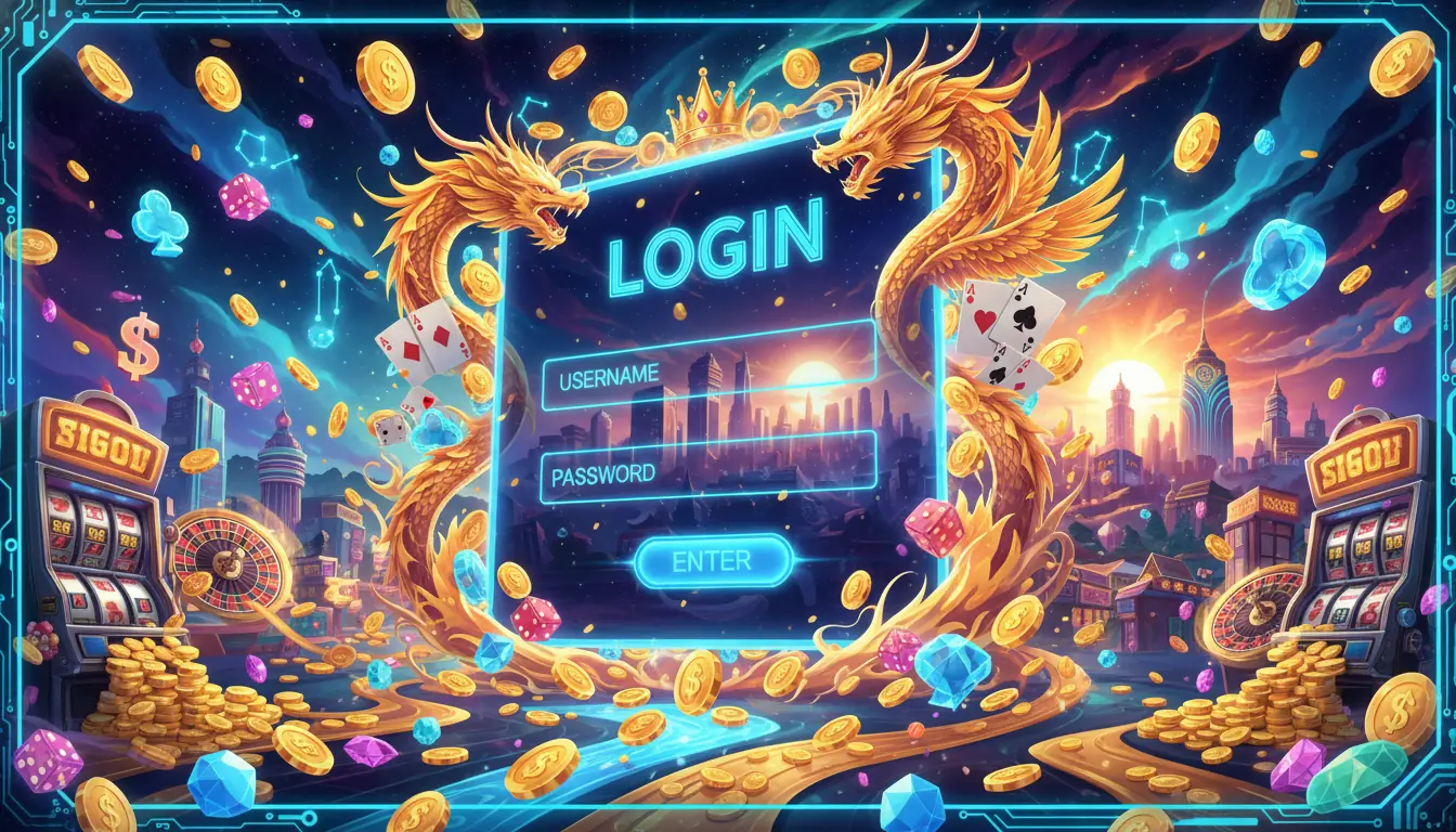 Velvet Spins casino sign in