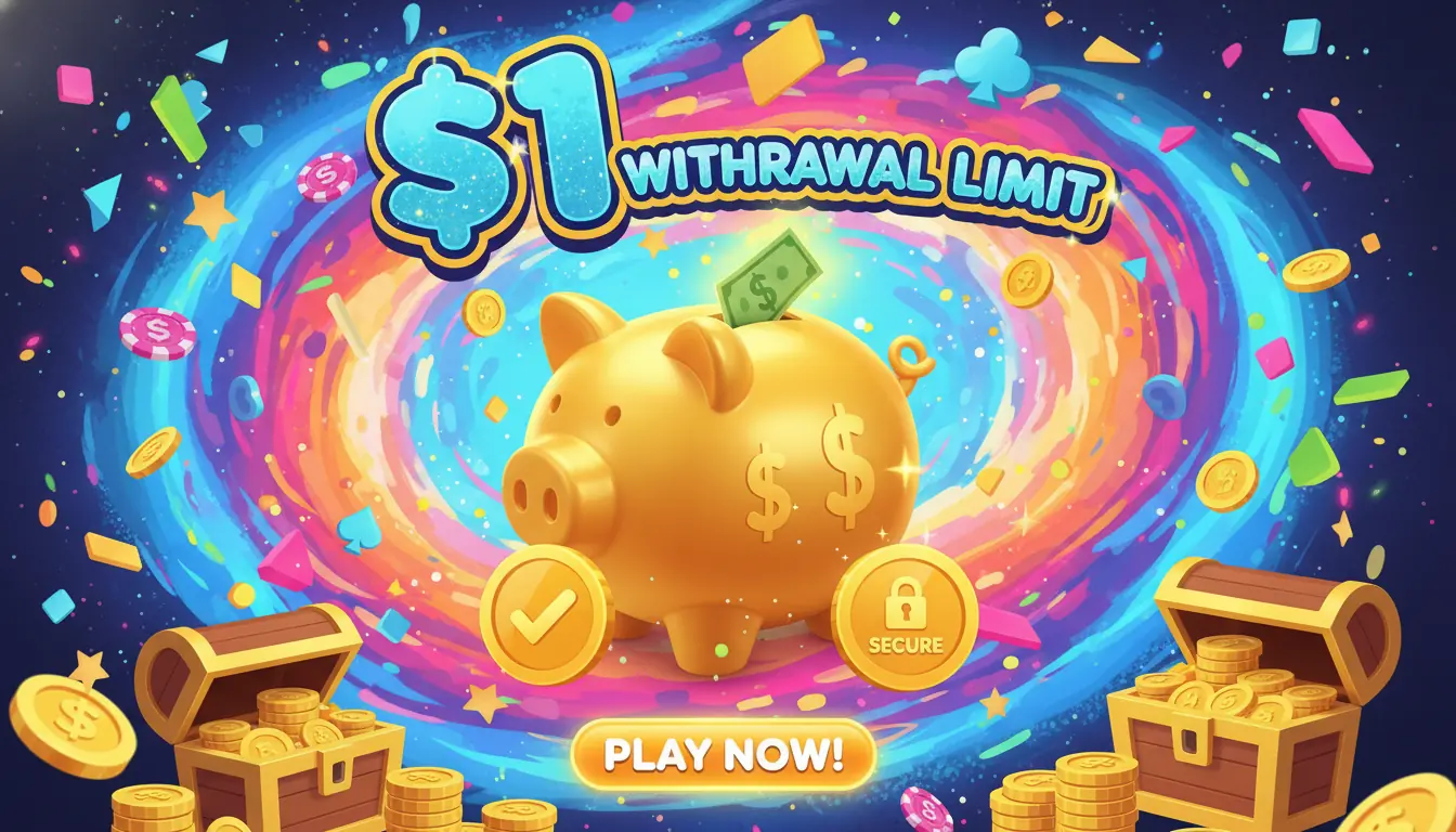 Velvet Spins withdrawal limit