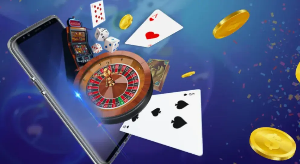 Velvet Spins online casino games