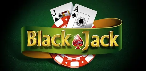 Velvet Spins blackjack
