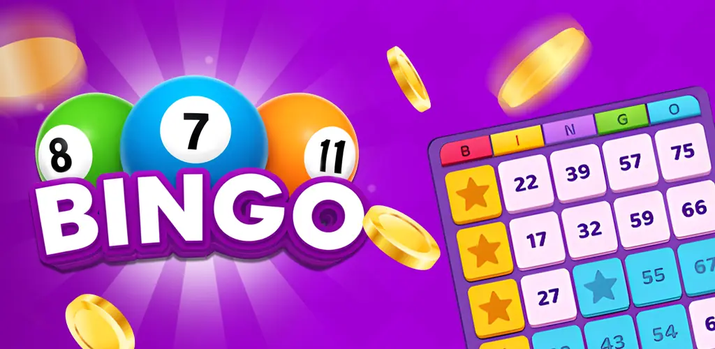 Velvet Spins bingo game