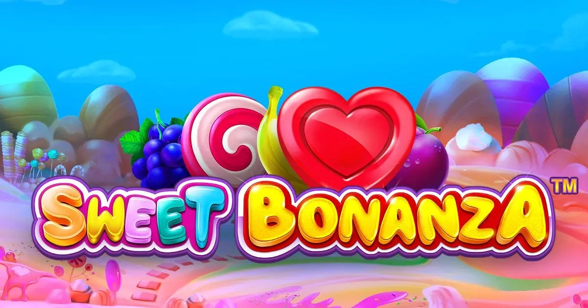 Velvet Spins Sweet Bonanza