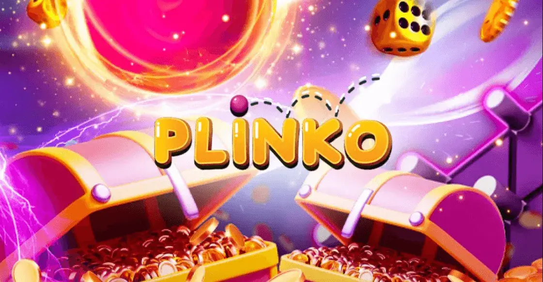 Velvet Spins casino Plinko