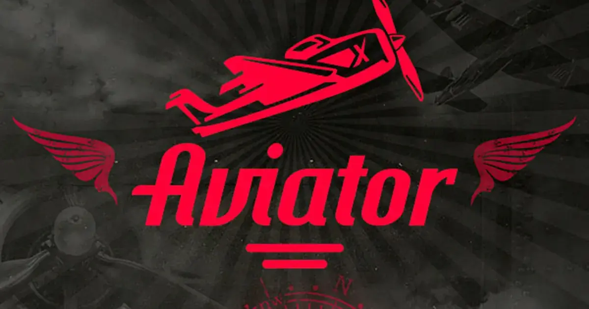 Velvet Spins casino Aviator
